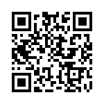 CRGH2010F23R7 QRCode