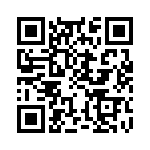 CRGH2010F249R QRCode