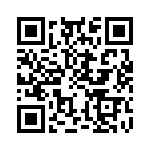 CRGH2010F27R4 QRCode