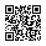 CRGH2010F29K4 QRCode