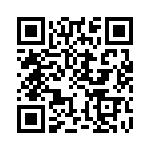 CRGH2010F2K15 QRCode