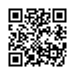 CRGH2010F309K QRCode