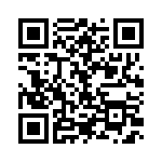 CRGH2010F332K QRCode