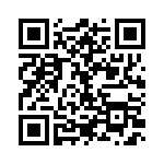 CRGH2010F348K QRCode