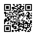 CRGH2010F36K5 QRCode