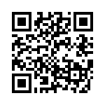 CRGH2010F36R5 QRCode