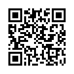 CRGH2010F38K3 QRCode