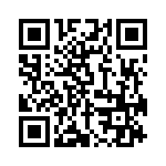 CRGH2010F392K QRCode