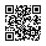 CRGH2010F3K16 QRCode