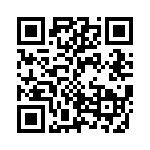 CRGH2010F402R QRCode