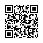 CRGH2010F40R2 QRCode