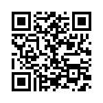 CRGH2010F412R QRCode