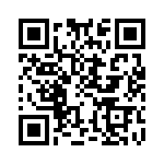 CRGH2010F43R2 QRCode