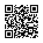 CRGH2010F442R QRCode