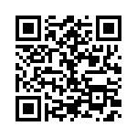 CRGH2010F453K QRCode