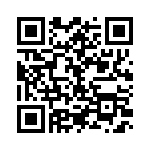 CRGH2010F45R3 QRCode