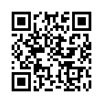 CRGH2010F48R7 QRCode