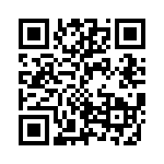 CRGH2010F4K02 QRCode