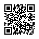 CRGH2010F4K22 QRCode