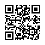 CRGH2010F523R QRCode