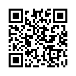 CRGH2010F59R QRCode