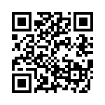 CRGH2010F60K4 QRCode