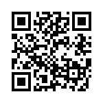 CRGH2010F619K QRCode