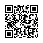 CRGH2010F63K4 QRCode