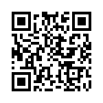 CRGH2010F63R4 QRCode