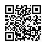 CRGH2010F665R QRCode