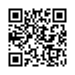 CRGH2010F698R QRCode