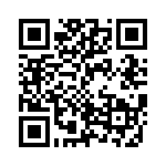 CRGH2010F69K8 QRCode