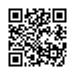 CRGH2010F732R QRCode