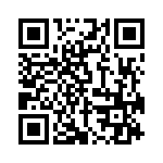 CRGH2010F750R QRCode