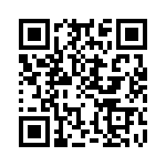 CRGH2010F80R6 QRCode