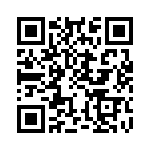 CRGH2010F88K7 QRCode