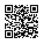 CRGH2010F90R9 QRCode