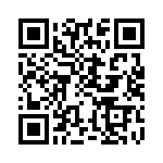 CRGH2010J1K6 QRCode