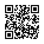 CRGH2010J1R8 QRCode