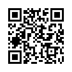 CRGH2010J20K QRCode