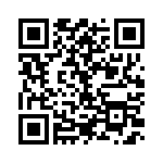 CRGH2010J27R QRCode