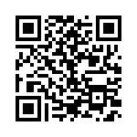 CRGH2010J2K2 QRCode