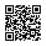 CRGH2010J33K QRCode