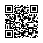 CRGH2010J360R QRCode