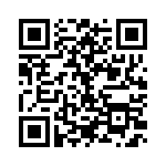 CRGH2010J3R3 QRCode