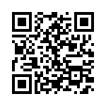 CRGH2010J5M6 QRCode