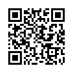 CRGH2010J68K QRCode