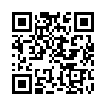 CRGH2010J820K QRCode