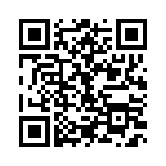 CRGH2512F100K QRCode