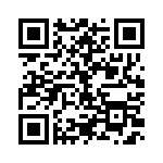 CRGH2512F10R QRCode